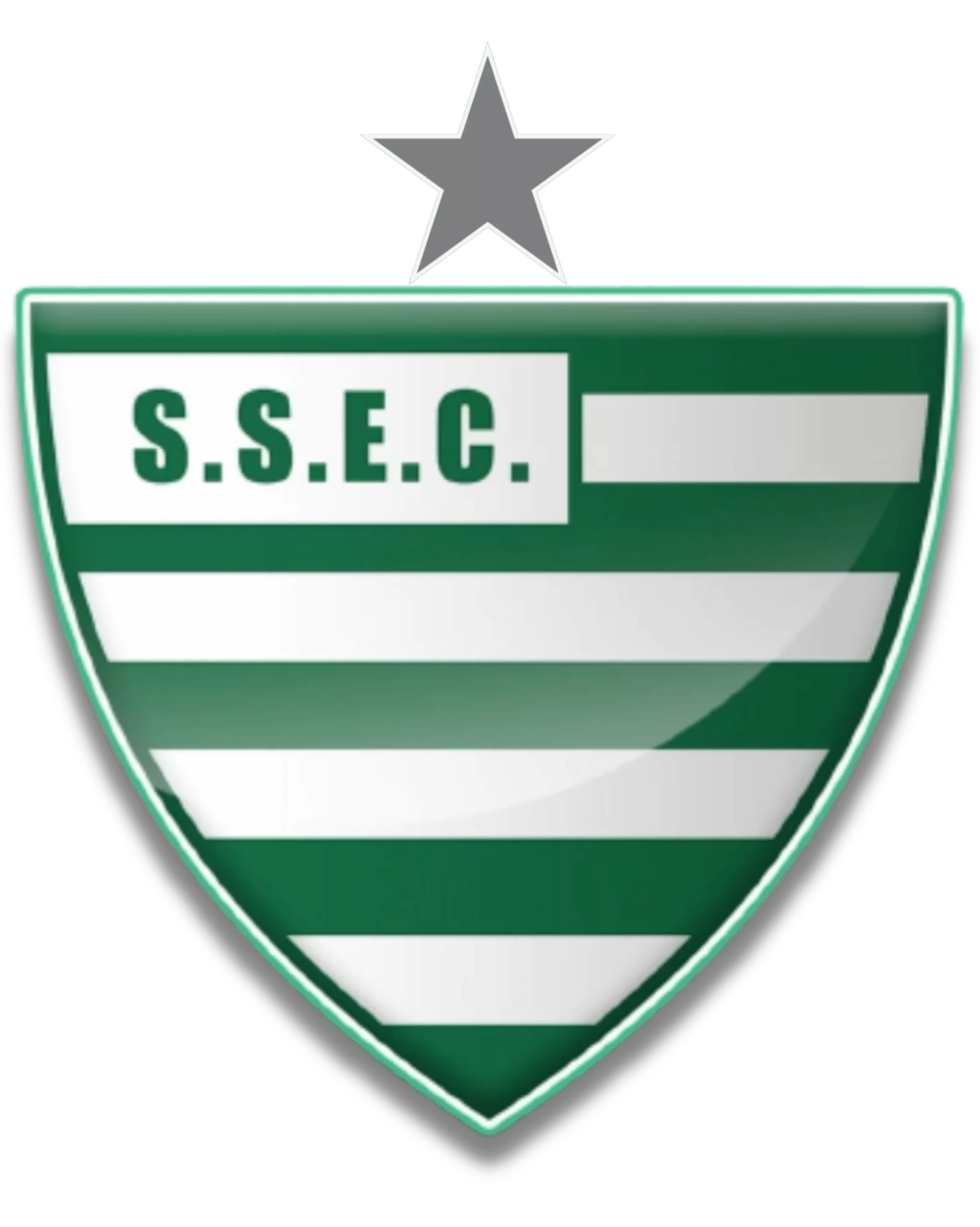 Sete de Setembro E.C.
